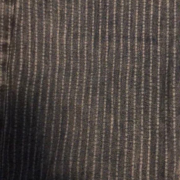 American eagle jeans - Picture 6 of 8